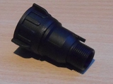 ADAPTATEUR CONIQUE